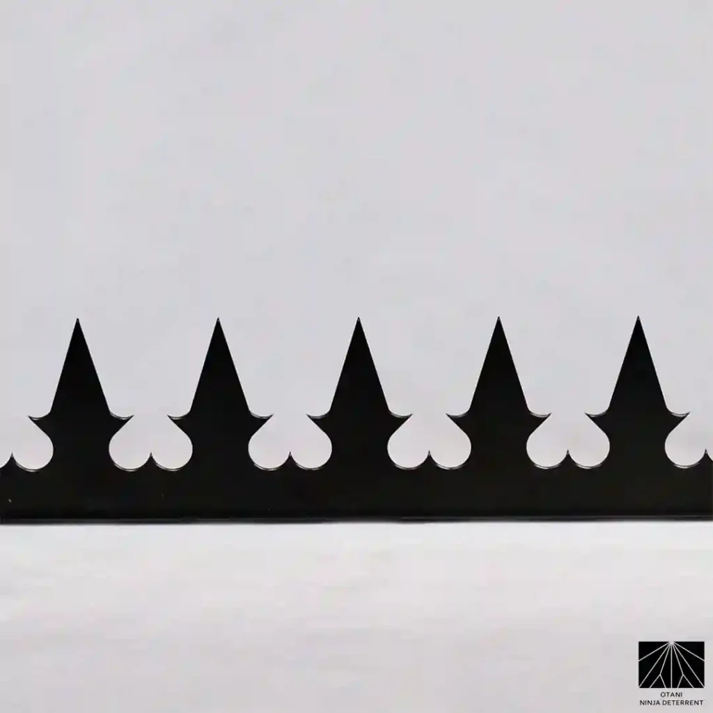 Gothic Series