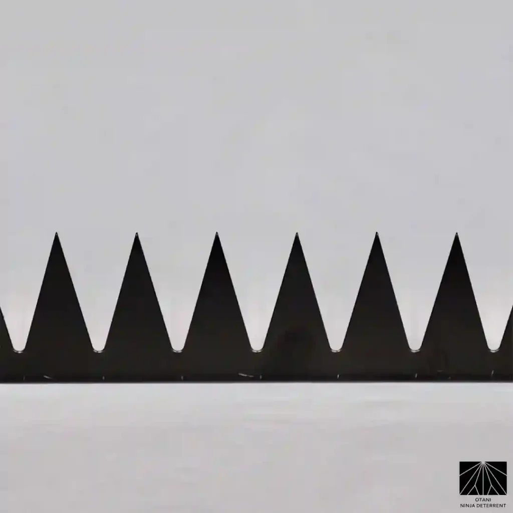 Modern Series