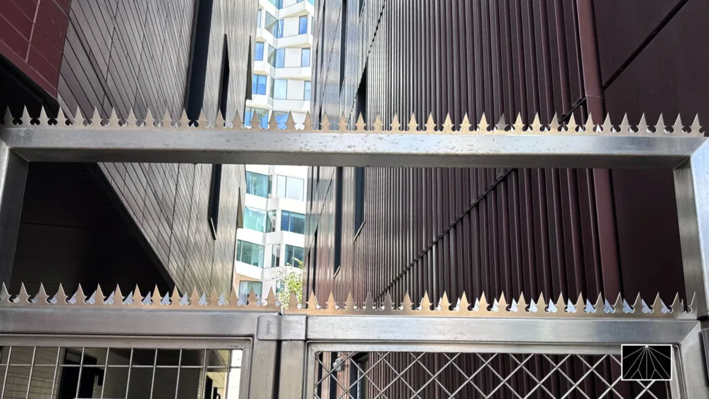 Copropriété de luxe | San Francisco
