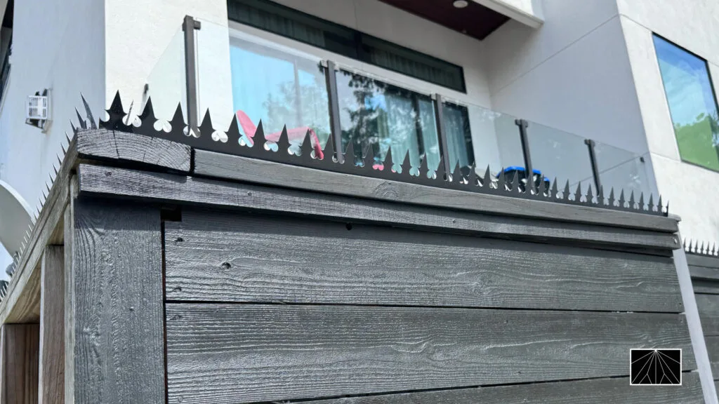 Residencia Contemporánea Moderna | Houston