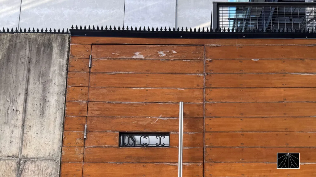 Appartement moderne | Washington, D.C.