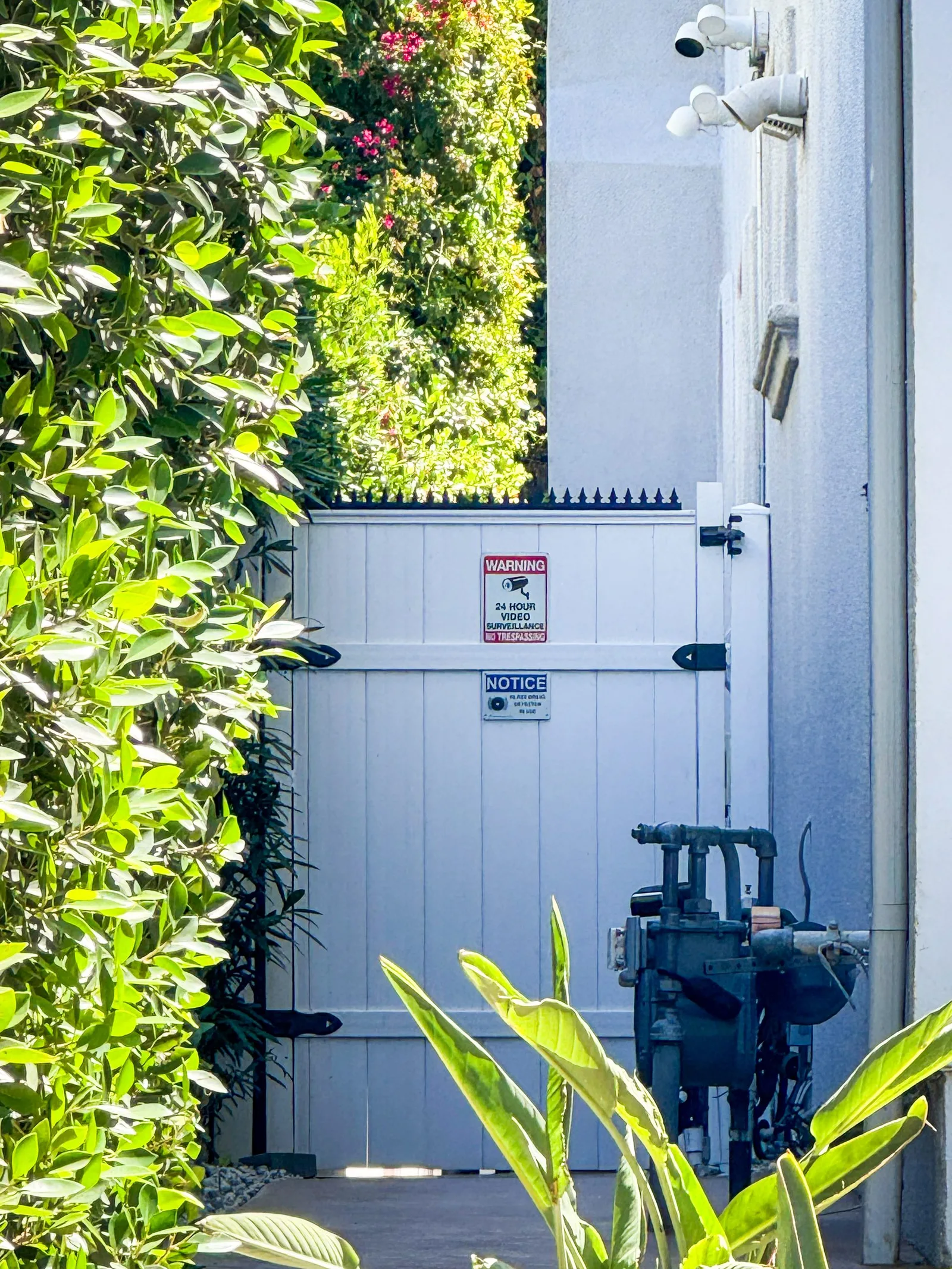How to Install Anti-Climb Spikes: Step-by-Step Guide (Walls, Fences & Gates)