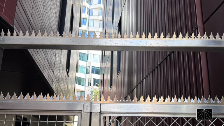 サンフランシスコ｜高級コンドミニアム｜導入事例