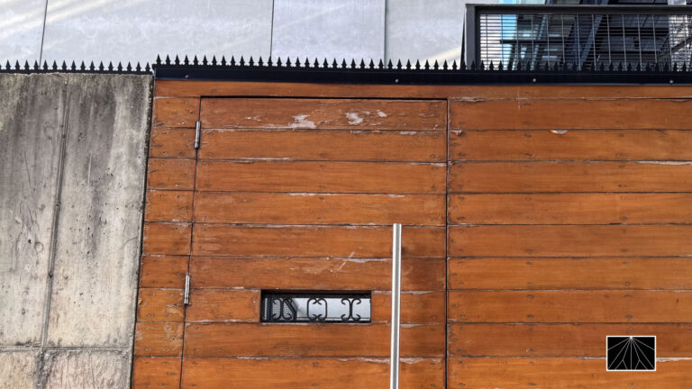 모던 아파트 | 워싱턴 D.C.