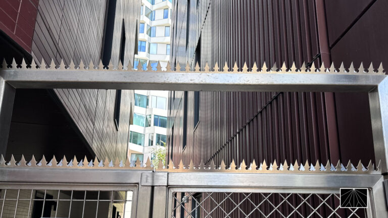 Luxus-Eigentumswohnung | San Francisco